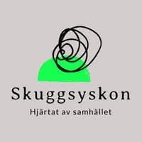Skuggsyskon