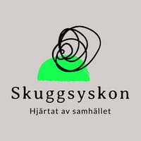 Skuggsyskon